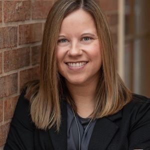 Meet your Posher, Mindy